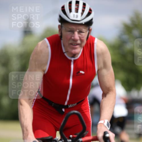 16.06.2024 - 26. Vierlanden-Triathlon Jannik Wohlers http://msf.ph/oto/6283770 16.06.2024 11:25:44 Radfahren 19, 568, 591, 604, 629 meine-sportfotos.de