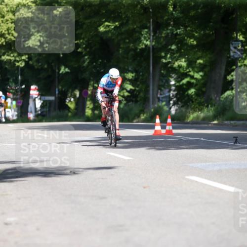 16.06.2024 - 7 Türme Triathlon Fuchs,  Jonas http://msf.ph/oto/6283771 16.06.2024 11:11:26 Radfahren 1, 16, 42, 120, 246 meine-sportfotos.de