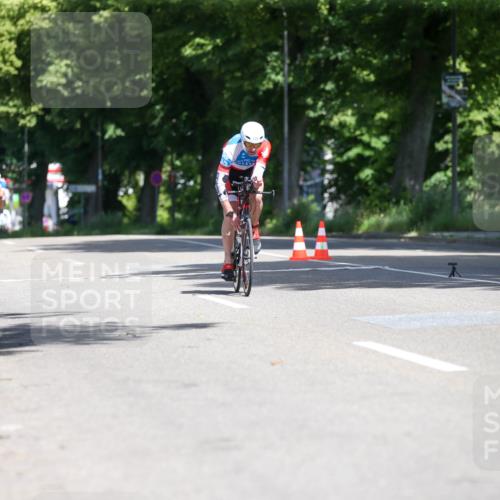 16.06.2024 - 7 Türme Triathlon Fuchs,  Jonas http://msf.ph/oto/6283773 16.06.2024 11:11:26 Radfahren 1, 16, 42, 120, 246 meine-sportfotos.de