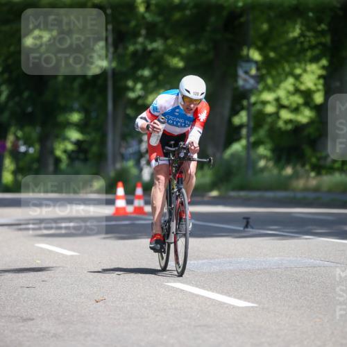 16.06.2024 - 7 Türme Triathlon Fuchs,  Jonas http://msf.ph/oto/6283778 16.06.2024 11:11:27 Radfahren 1, 16, 42, 120, 246 meine-sportfotos.de