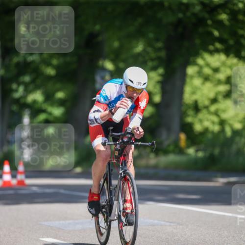 16.06.2024 - 7 Türme Triathlon Fuchs,  Jonas http://msf.ph/oto/6283780 16.06.2024 11:11:27 Radfahren 1, 16, 42, 120, 246 meine-sportfotos.de