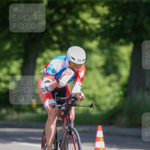 16.06.2024 - 7 Türme Triathlon Fuchs,  Jonas http://msf.ph/oto/6283782 16.06.2024 11:11:28 Radfahren 1, 16, 42, 120, 246 meine-sportfotos.de