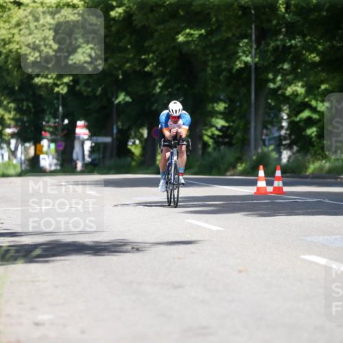 16.06.2024 - 7 Türme Triathlon Fuchs,  Jonas http://msf.ph/oto/6283787 16.06.2024 11:11:30 Radfahren 1, 16, 42, 120, 246, 269 meine-sportfotos.de