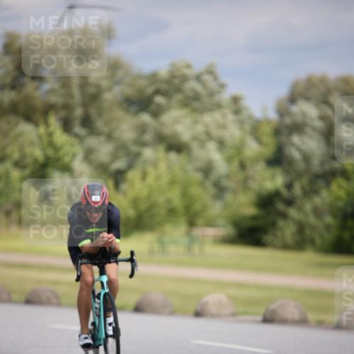 16.06.2024 - 26. Vierlanden-Triathlon Jannik Wohlers http://msf.ph/oto/6283788 16.06.2024 11:25:46 Radfahren 19, 20, 479, 591, 604, 629 meine-sportfotos.de