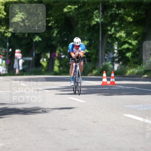 16.06.2024 - 7 Türme Triathlon Fuchs,  Jonas http://msf.ph/oto/6283789 16.06.2024 11:11:30 Radfahren 1, 16, 42, 120, 246, 269 meine-sportfotos.de