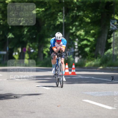 16.06.2024 - 7 Türme Triathlon Fuchs,  Jonas http://msf.ph/oto/6283791 16.06.2024 11:11:31 Radfahren 1, 16, 120, 246, 269 meine-sportfotos.de