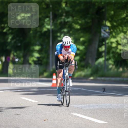 16.06.2024 - 7 Türme Triathlon Fuchs,  Jonas http://msf.ph/oto/6283793 16.06.2024 11:11:31 Radfahren 1, 16, 120, 246, 269 meine-sportfotos.de