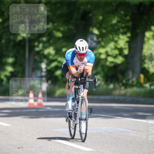 16.06.2024 - 7 Türme Triathlon Fuchs,  Jonas http://msf.ph/oto/6283796 16.06.2024 11:11:31 Radfahren 1, 16, 120, 246, 269 meine-sportfotos.de
