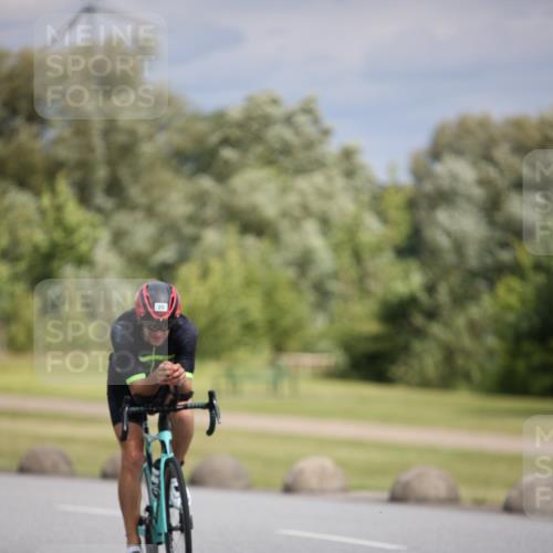 16.06.2024 - 26. Vierlanden-Triathlon Jannik Wohlers http://msf.ph/oto/6283797 16.06.2024 11:25:46 Radfahren 19, 20, 479, 591, 604, 629 meine-sportfotos.de