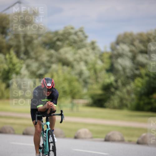 16.06.2024 - 26. Vierlanden-Triathlon Jannik Wohlers http://msf.ph/oto/6283806 16.06.2024 11:25:47 Radfahren 19, 20, 479, 591, 604, 629 meine-sportfotos.de