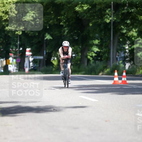 16.06.2024 - 7 Türme Triathlon Fuchs,  Jonas http://msf.ph/oto/6283807 16.06.2024 11:12:38 Radfahren 44, 108, 195, 249 meine-sportfotos.de