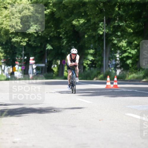 16.06.2024 - 7 Türme Triathlon Fuchs,  Jonas http://msf.ph/oto/6283809 16.06.2024 11:12:38 Radfahren 44, 108, 195, 249 meine-sportfotos.de