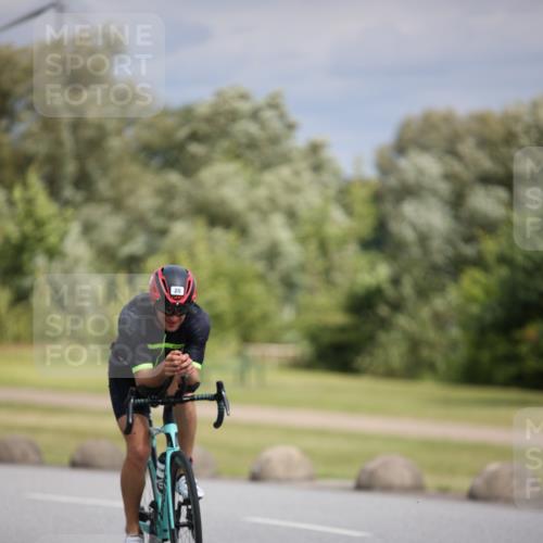16.06.2024 - 26. Vierlanden-Triathlon Jannik Wohlers http://msf.ph/oto/6283810 16.06.2024 11:25:47 Radfahren 19, 20, 479, 591, 604, 629 meine-sportfotos.de