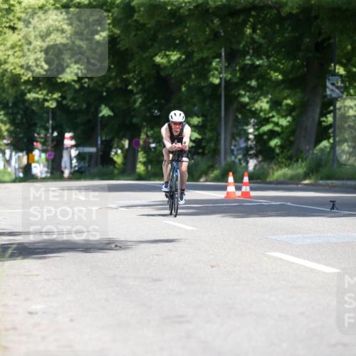 16.06.2024 - 7 Türme Triathlon Fuchs,  Jonas http://msf.ph/oto/6283811 16.06.2024 11:12:38 Radfahren 44, 108, 195, 249 meine-sportfotos.de