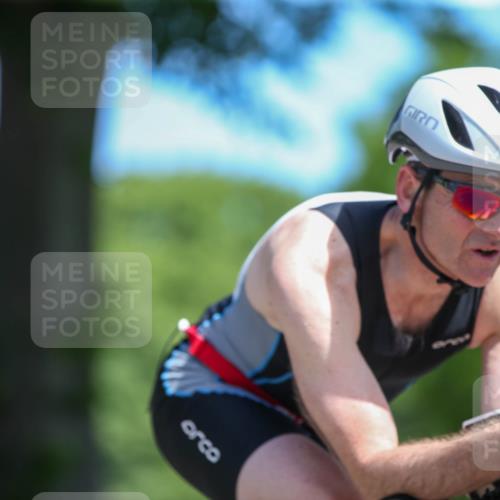 16.06.2024 - 7 Türme Triathlon Fuchs,  Jonas http://msf.ph/oto/6283828 16.06.2024 11:12:41 Radfahren 108, 180, 195, 249 meine-sportfotos.de