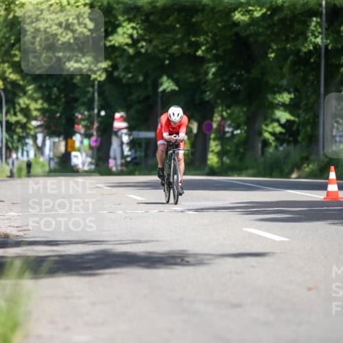 16.06.2024 - 7 Türme Triathlon Fuchs,  Jonas http://msf.ph/oto/6283830 16.06.2024 11:13:52 Radfahren 9, 91, 148, 203, 209, 277, 602 meine-sportfotos.de