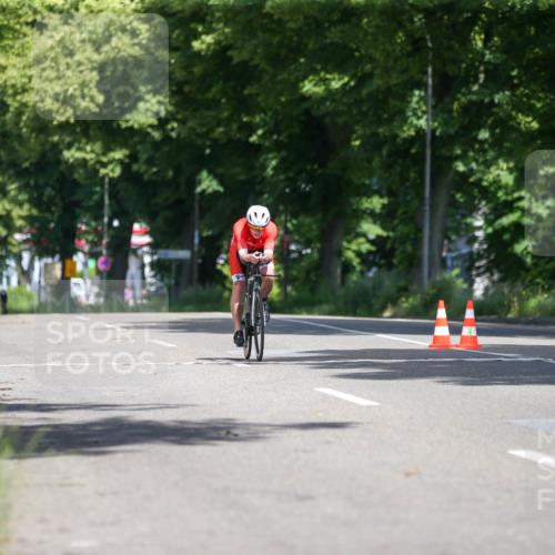 16.06.2024 - 7 Türme Triathlon Fuchs,  Jonas http://msf.ph/oto/6283831 16.06.2024 11:13:53 Radfahren 9, 32, 91, 148, 203, 209, 277 meine-sportfotos.de