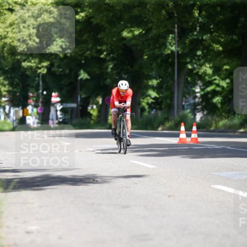16.06.2024 - 7 Türme Triathlon Fuchs,  Jonas http://msf.ph/oto/6283833 16.06.2024 11:13:53 Radfahren 9, 32, 91, 148, 203, 209, 277 meine-sportfotos.de