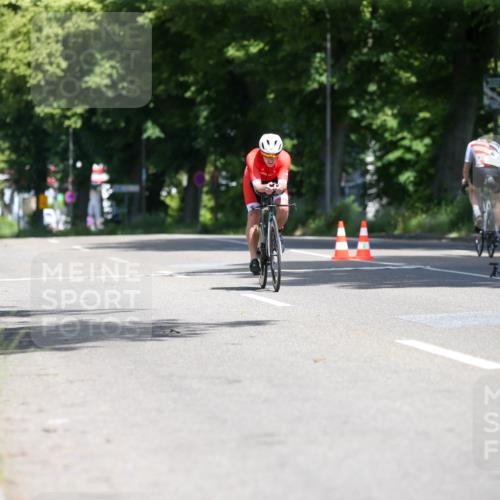 16.06.2024 - 7 Türme Triathlon Fuchs,  Jonas http://msf.ph/oto/6283836 16.06.2024 11:13:53 Radfahren 9, 32, 91, 148, 203, 209, 277 meine-sportfotos.de