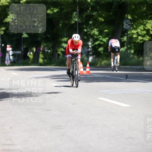 16.06.2024 - 7 Türme Triathlon Fuchs,  Jonas http://msf.ph/oto/6283838 16.06.2024 11:13:54 Radfahren 32, 91, 148, 203, 209, 277 meine-sportfotos.de