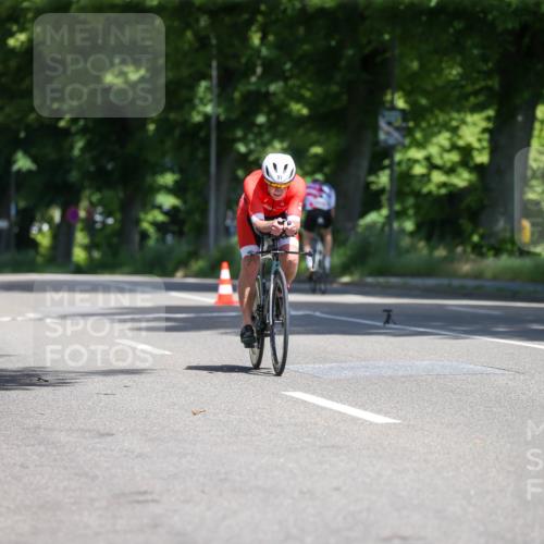 16.06.2024 - 7 Türme Triathlon Fuchs,  Jonas http://msf.ph/oto/6283840 16.06.2024 11:13:54 Radfahren 32, 91, 148, 203, 209, 277 meine-sportfotos.de