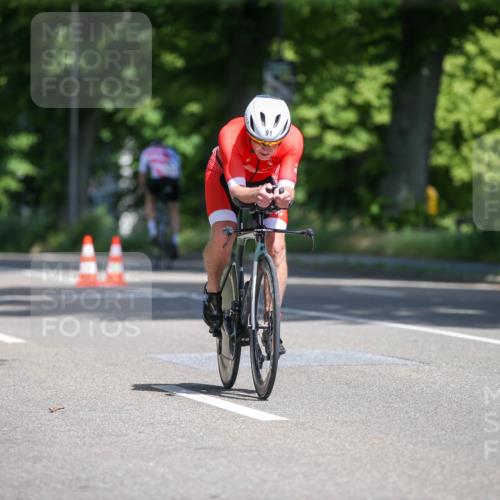 16.06.2024 - 7 Türme Triathlon Fuchs,  Jonas http://msf.ph/oto/6283843 16.06.2024 11:13:54 Radfahren 32, 91, 148, 203, 209, 277 meine-sportfotos.de