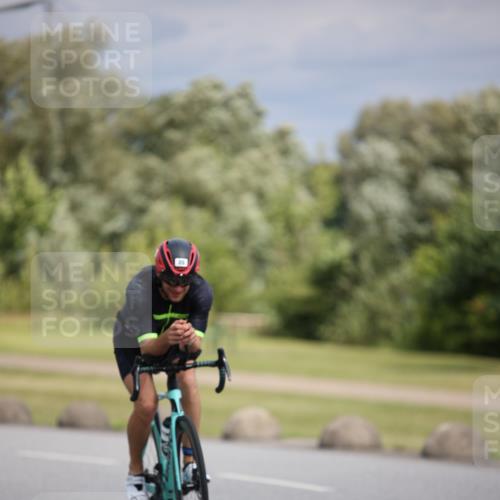 16.06.2024 - 26. Vierlanden-Triathlon Jannik Wohlers http://msf.ph/oto/6283844 16.06.2024 11:25:47 Radfahren 19, 20, 479, 591, 604, 629 meine-sportfotos.de
