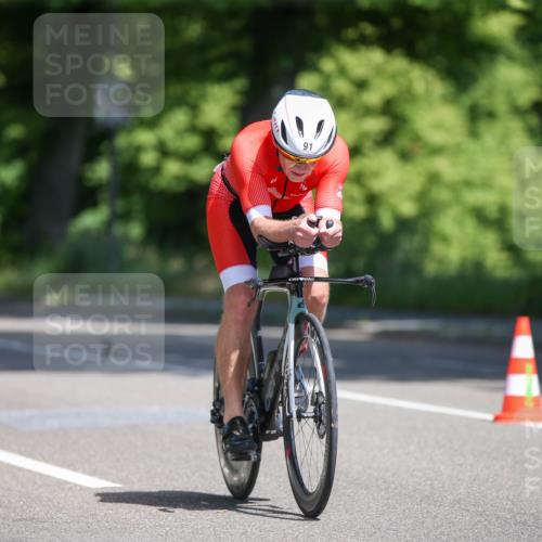 16.06.2024 - 7 Türme Triathlon Fuchs,  Jonas http://msf.ph/oto/6283845 16.06.2024 11:13:55 Radfahren 32, 39, 91, 148, 203, 209, 277 meine-sportfotos.de