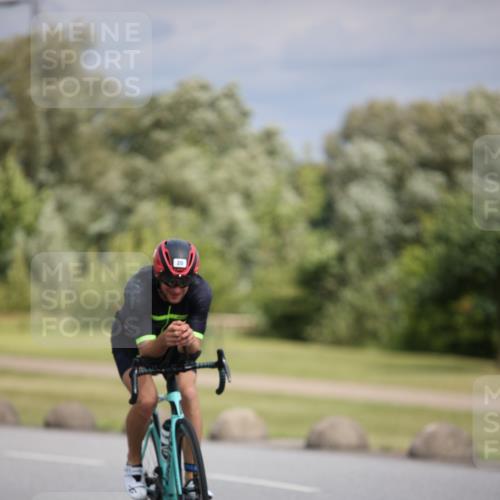 16.06.2024 - 26. Vierlanden-Triathlon Jannik Wohlers http://msf.ph/oto/6283846 16.06.2024 11:25:47 Radfahren 19, 20, 479, 591, 604, 629 meine-sportfotos.de