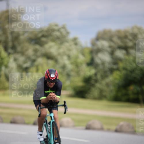 16.06.2024 - 26. Vierlanden-Triathlon Jannik Wohlers http://msf.ph/oto/6283848 16.06.2024 11:25:47 Radfahren 19, 20, 479, 591, 604, 629 meine-sportfotos.de