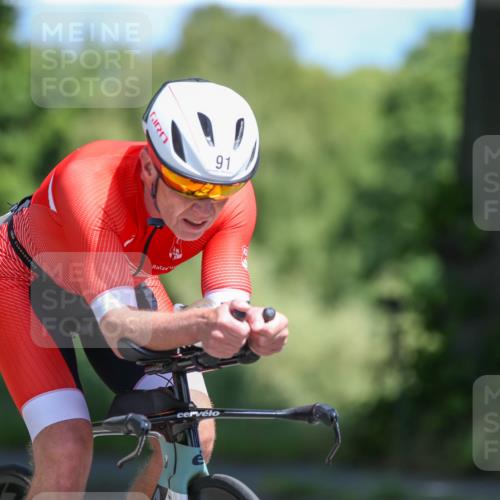 16.06.2024 - 7 Türme Triathlon Fuchs,  Jonas http://msf.ph/oto/6283850 16.06.2024 11:13:55 Radfahren 32, 39, 91, 148, 203, 209, 277 meine-sportfotos.de