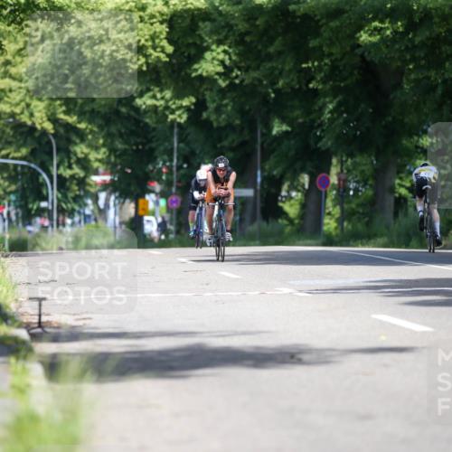 16.06.2024 - 7 Türme Triathlon Fuchs,  Jonas http://msf.ph/oto/6283853 16.06.2024 11:15:09 Radfahren 19, 34, 83, 87, 229 meine-sportfotos.de