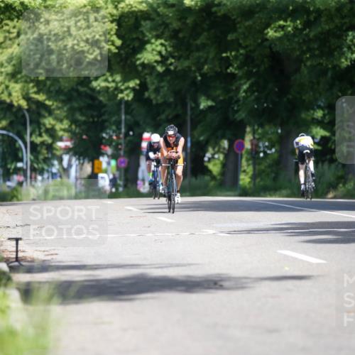 16.06.2024 - 7 Türme Triathlon Fuchs,  Jonas http://msf.ph/oto/6283855 16.06.2024 11:15:09 Radfahren 19, 34, 83, 87, 229 meine-sportfotos.de