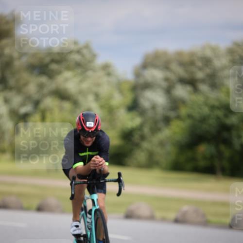16.06.2024 - 26. Vierlanden-Triathlon Jannik Wohlers http://msf.ph/oto/6283856 16.06.2024 11:25:47 Radfahren 19, 20, 479, 591, 604, 629 meine-sportfotos.de