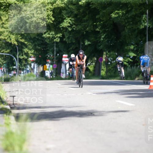 16.06.2024 - 7 Türme Triathlon Fuchs,  Jonas http://msf.ph/oto/6283858 16.06.2024 11:15:10 Radfahren 19, 34, 83, 87, 229 meine-sportfotos.de