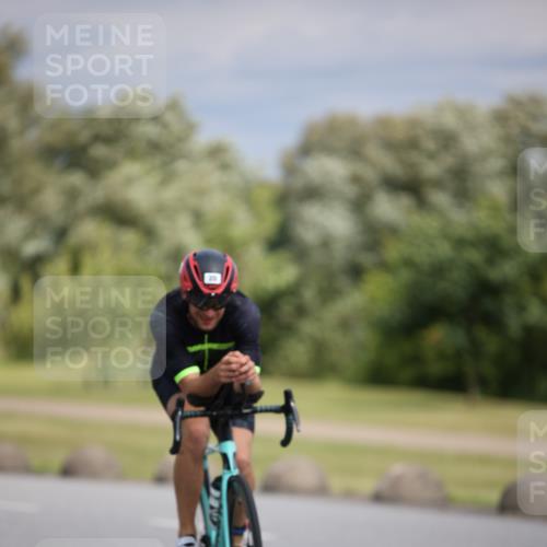 16.06.2024 - 26. Vierlanden-Triathlon Jannik Wohlers http://msf.ph/oto/6283861 16.06.2024 11:25:47 Radfahren 19, 20, 479, 591, 604, 629 meine-sportfotos.de
