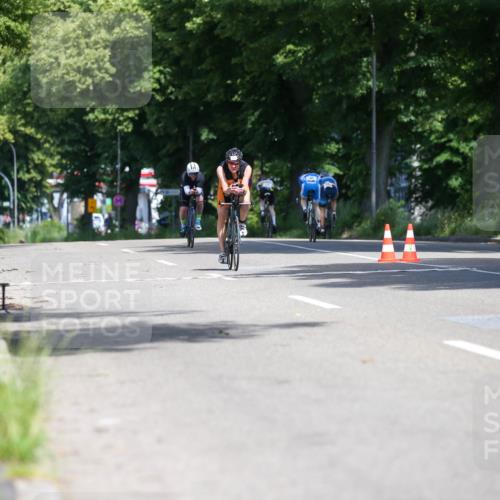 16.06.2024 - 7 Türme Triathlon Fuchs,  Jonas http://msf.ph/oto/6283863 16.06.2024 11:15:10 Radfahren 19, 34, 83, 87, 229 meine-sportfotos.de