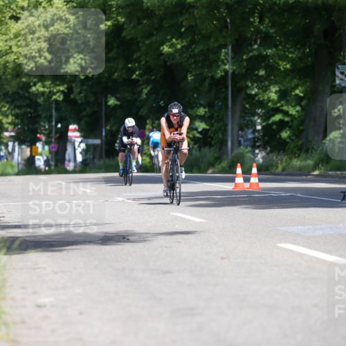 16.06.2024 - 7 Türme Triathlon Fuchs,  Jonas http://msf.ph/oto/6283868 16.06.2024 11:15:11 Radfahren 19, 34, 83, 87, 229 meine-sportfotos.de