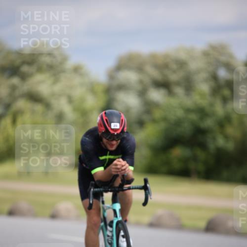 16.06.2024 - 26. Vierlanden-Triathlon Jannik Wohlers http://msf.ph/oto/6283869 16.06.2024 11:25:47 Radfahren 19, 20, 479, 591, 604, 629 meine-sportfotos.de