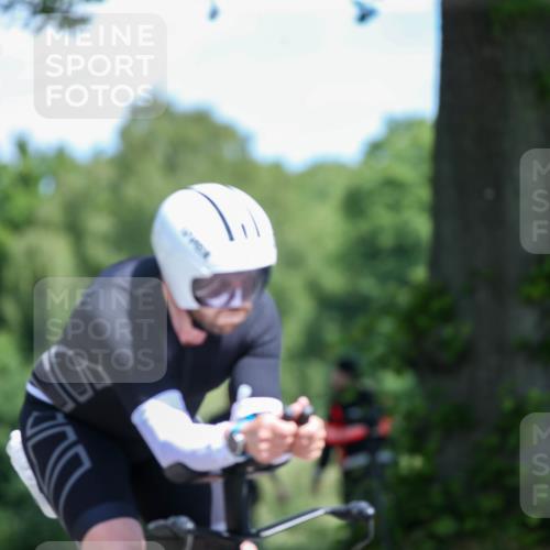 16.06.2024 - 7 Türme Triathlon Fuchs,  Jonas http://msf.ph/oto/6283889 16.06.2024 11:15:14 Radfahren 83, 87 meine-sportfotos.de