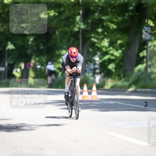 16.06.2024 - 7 Türme Triathlon Fuchs,  Jonas http://msf.ph/oto/6283895 16.06.2024 11:16:47 Radfahren 45, 129, 171, 219, 248, 279 meine-sportfotos.de