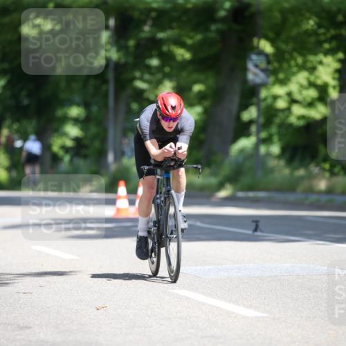 16.06.2024 - 7 Türme Triathlon Fuchs,  Jonas http://msf.ph/oto/6283897 16.06.2024 11:16:48 Radfahren 45, 129, 171, 194, 219, 248, 259, 279 meine-sportfotos.de