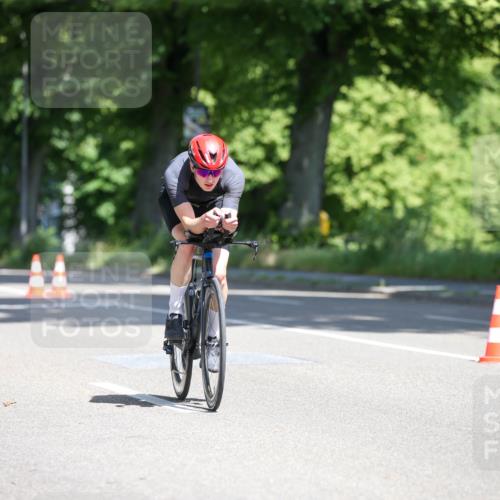 16.06.2024 - 7 Türme Triathlon Fuchs,  Jonas http://msf.ph/oto/6283899 16.06.2024 11:16:48 Radfahren 45, 129, 171, 194, 219, 248, 259, 279 meine-sportfotos.de