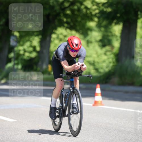 16.06.2024 - 7 Türme Triathlon Fuchs,  Jonas http://msf.ph/oto/6283903 16.06.2024 11:16:48 Radfahren 45, 129, 171, 194, 219, 248, 259, 279 meine-sportfotos.de