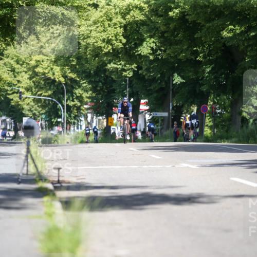 16.06.2024 - 7 Türme Triathlon Fuchs,  Jonas http://msf.ph/oto/6283910 16.06.2024 11:17:06 Radfahren 21, 30, 135, 199, 264, 283 meine-sportfotos.de