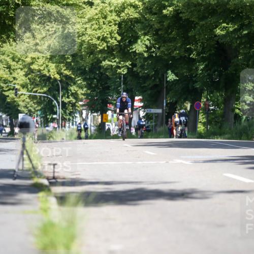 16.06.2024 - 7 Türme Triathlon Fuchs,  Jonas http://msf.ph/oto/6283912 16.06.2024 11:17:07 Radfahren 21, 30, 135, 199, 264 meine-sportfotos.de