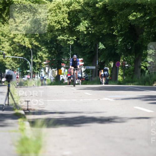 16.06.2024 - 7 Türme Triathlon Fuchs,  Jonas http://msf.ph/oto/6283914 16.06.2024 11:17:07 Radfahren 21, 30, 135, 199, 264 meine-sportfotos.de