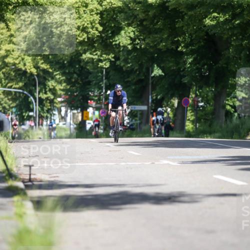 16.06.2024 - 7 Türme Triathlon Fuchs,  Jonas http://msf.ph/oto/6283916 16.06.2024 11:17:07 Radfahren 21, 30, 135, 199, 264 meine-sportfotos.de