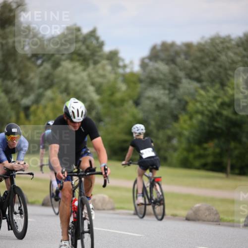16.06.2024 - 26. Vierlanden-Triathlon Jannik Wohlers http://msf.ph/oto/6283917 16.06.2024 11:27:47 Radfahren 26, 144, 176, 481, 578, 582, 619 meine-sportfotos.de