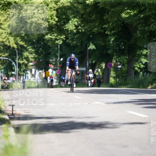 16.06.2024 - 7 Türme Triathlon Fuchs,  Jonas http://msf.ph/oto/6283919 16.06.2024 11:17:08 Radfahren 30, 135, 199, 264 meine-sportfotos.de